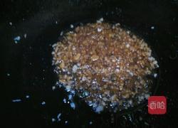 红烧冬瓜的做法图解6