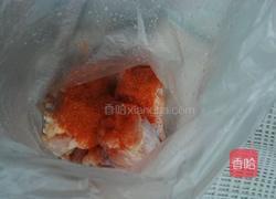 奥尔良蜜烤翅根的做法图解2