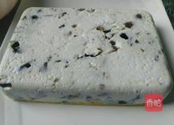 三色蒸蛋的做法图解9