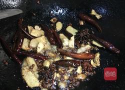 麻辣小龙虾的做法图解2