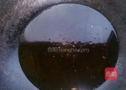 香酥秋葵的做法图解9