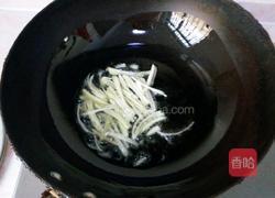 油焖大虾的做法图解3