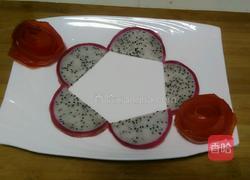 果盘的做法图解3