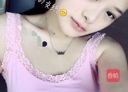 黄金炒饭的做法图解5