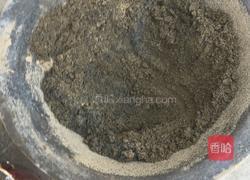 乌鸡煲的做法图解2