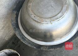 乌鸡煲的做法图解3