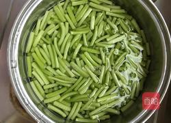 红薯梗的做法图解3