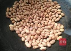 牛扎糖的做法图解2