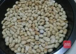 牛扎糖的做法图解3