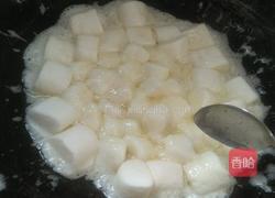 牛扎糖的做法图解6