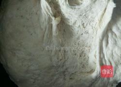 奶香馒头的做法图解1