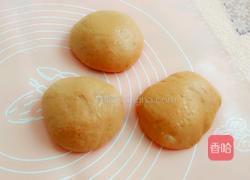 中种（70）全麦土司的做法图解7