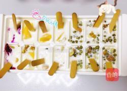 水果冰棍的做法图解4