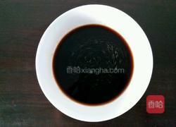 红糖馒头的做法图解2