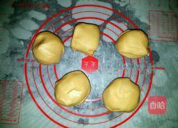 红糖馒头的做法图解9