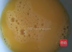 什锦炒饭的做法图解2