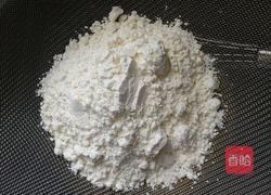 蜂蜜百香果戚风蛋糕的做法图解10