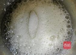 蜂蜜百香果戚风蛋糕的做法图解15