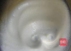 蜂蜜百香果戚风蛋糕的做法图解16