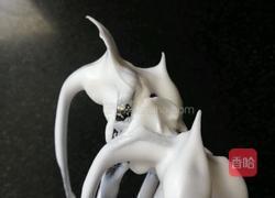 蜂蜜百香果戚风蛋糕的做法图解20