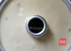 蜂蜜百香果戚风蛋糕的做法图解27