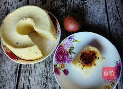 百香果果酱的做法图解19