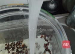 会变色的泡萝卜的做法图解5