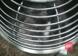 象形核桃酥的做法图解1