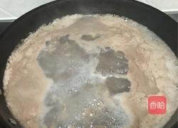 土豆烧牛肉（川味）的做法图解1