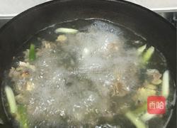 土豆烧牛肉(川味)的做法图解4