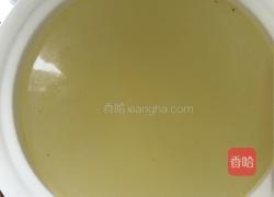土豆烧牛肉(川味)的做法图解5