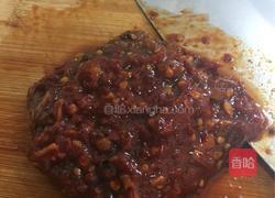 土豆烧牛肉(川味)的做法图解9