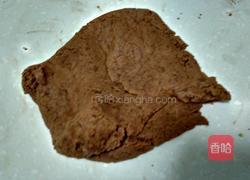 可可玛格丽特的做法图解4