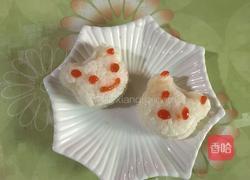 寿司的做法图解8