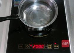 烤鸡翅（简易版）的做法图解2