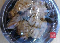 烤鸡翅（简易版）的做法图解5