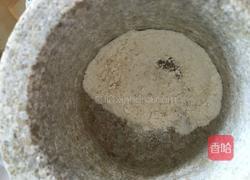 川贝冰糖炖雪梨的做法图解4