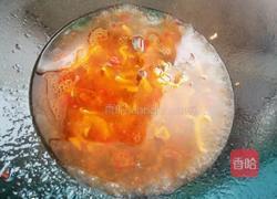 酸辣空心粉的做法图解11