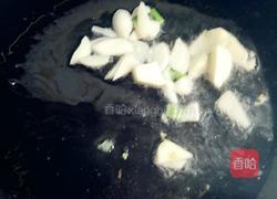 红烧冬瓜的做法图解2