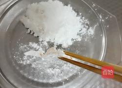 鸡柳(宝宝版)的做法图解5