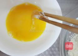 鸡柳(宝宝版)的做法图解6