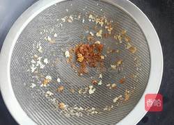 鸡柳(宝宝版)的做法图解10