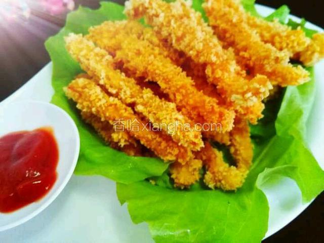 来张近照，嘿嘿