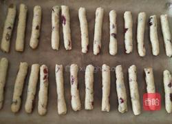 米粉能量棒（花生味）的做法图解11