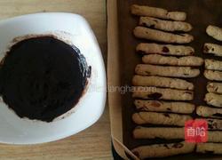 米粉能量棒(花生味)的做法图解14