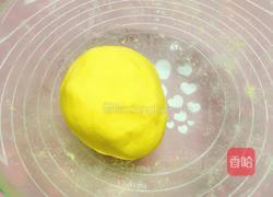 黄金糕的做法图解4