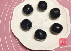 黄金糕的做法图解6