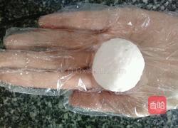 水晶西米球的做法图解9