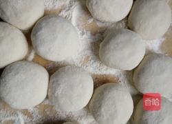 和平鸽的做法图解2