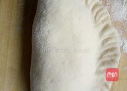 和平鸽的做法图解5